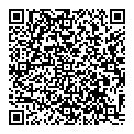 C Pineo QR vCard