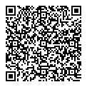 Aubrey Keddy QR vCard