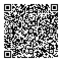 D Pineo QR vCard