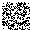 East Link QR vCard