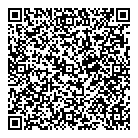 Above All Cleaning QR vCard