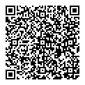 Patty Keddy QR vCard
