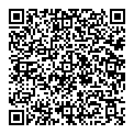 Amanda Pineo QR vCard