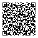 D E Keddy QR vCard