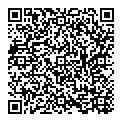 Paul Keddy QR vCard