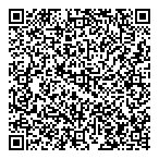 Canso Library Society QR vCard