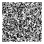 Bouncing Around Party Rentals QR vCard