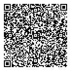 Keefe's General Store QR vCard