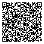 Canso & Area Arena QR vCard