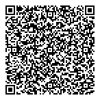 Little Dover Food Town QR vCard