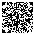 Helen Mackay QR vCard