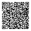 C Hughes QR vCard