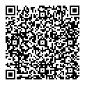 M Mackay QR vCard