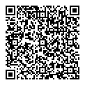 James Clark QR vCard