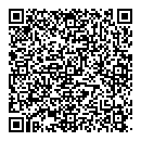 Allison Mackinnon QR vCard