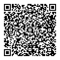 C Peters QR vCard