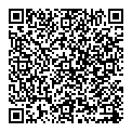 C Macmillan QR vCard