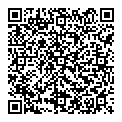 Brian Clark QR vCard