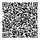 Joanne Mackinnon QR vCard