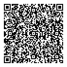 Security Finance QR vCard