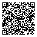 C Gallant QR vCard