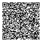 Slices QR vCard