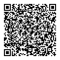 Gerard Wood QR vCard