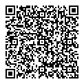 Andrea Jenkins QR vCard