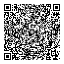Jillian Clark QR vCard