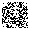 Vaughn Doyle QR vCard
