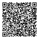 Monica Mackinnon QR vCard