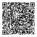 Myles Mackinnon QR vCard