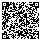 Bride To QR vCard