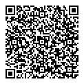 Gordon Wood QR vCard