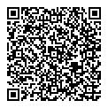 Glenn Clark QR vCard