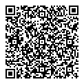 Cory Macmillan QR vCard