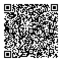 Jesse R Jenkins QR vCard