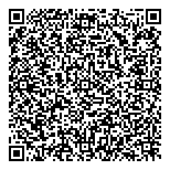 New Day Christian Counselling QR vCard