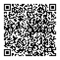 Lillian Wood QR vCard