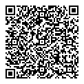 Janice Mackay QR vCard