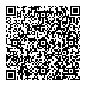 Roy Doyle QR vCard