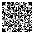 R Hughes QR vCard