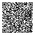 J Clark QR vCard