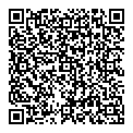 Jerome Gallant QR vCard