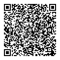W Macmillan QR vCard