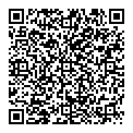 Ashley Gallant QR vCard
