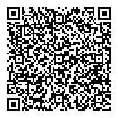 Craig Smith QR vCard