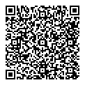 R Mackay QR vCard