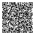 Jamie Wood QR vCard