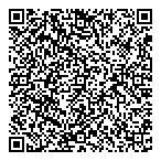 Little Kitchen QR vCard